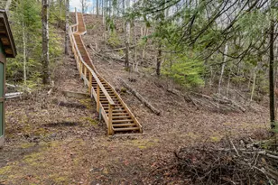 37873 N Star Lake Ln, Marcell, MN 56657 - Photo 6