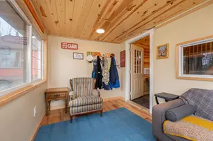 37873 N Star Lake Ln, Marcell, MN 56657 - Photo 36