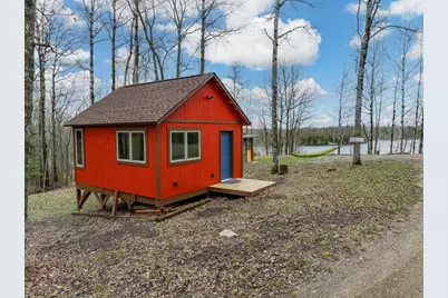 37873 N Star Lake Lane, Marcell, MN 56657 - Photo 20
