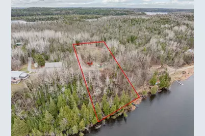 37873 N Star Lake Lane, Marcell, MN 56657 - Photo 12