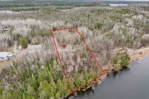 37873 N Star Lake Ln, Marcell, MN 56657 - Photo 12