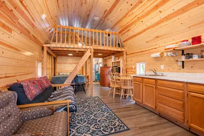 37873 N Star Lake Lane, Marcell, MN 56657 - Photo 28