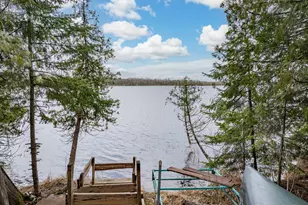 37873 N Star Lake Ln, Marcell, MN 56657 - Photo 10