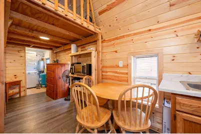 37873 N Star Lake Lane, Marcell, MN 56657 - Photo 30