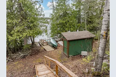 37873 N Star Lake Lane, Marcell, MN 56657 - Photo 4