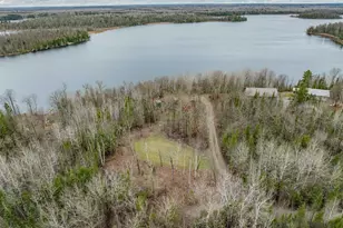 37873 N Star Lake Ln, Marcell, MN 56657 - Photo 2