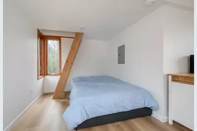 37873 N Star Lake Lane, Marcell, MN 56657 - Photo 26