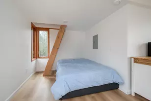 37873 N Star Lake Ln, Marcell, MN 56657 - Photo 26