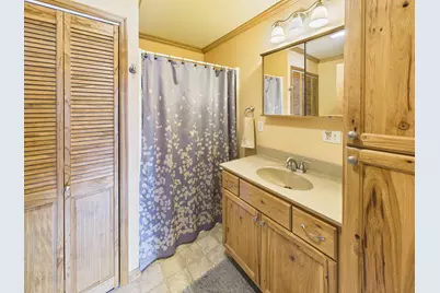 30602 440th Street, Melrose, MN 56352 - Photo 22