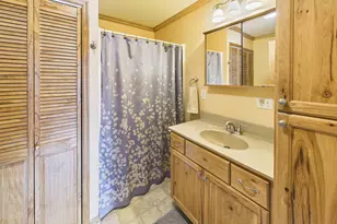 30602 440th St, Melrose, MN 56352 - Photo 22