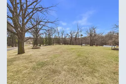 30602 440th Street, Melrose, MN 56352 - Photo 28