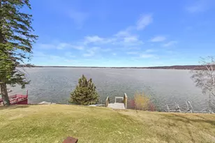 30602 440th St, Melrose, MN 56352 - Photo 6