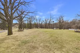 30602 440th St, Melrose, MN 56352 - Photo 28