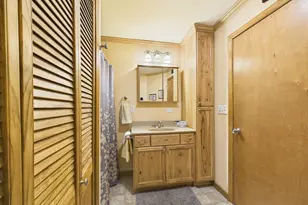 30602 440th St, Melrose, MN 56352 - Photo 24