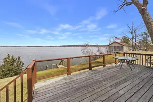 30602 440th St, Melrose, MN 56352 - Photo 6