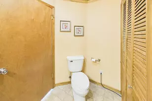 30602 440th St, Melrose, MN 56352 - Photo 24