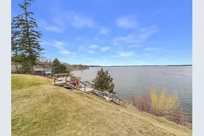 30602 440th Street, Melrose, MN 56352 - Photo 6