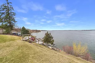 30602 440th St, Melrose, MN 56352 - Photo 6