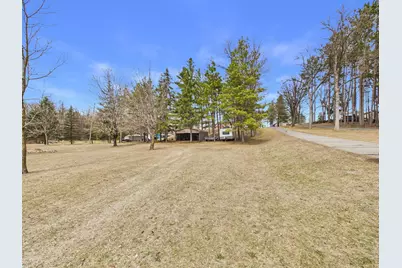 30602 440th Street, Melrose, MN 56352 - Photo 30