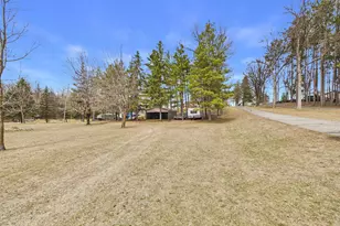 30602 440th St, Melrose, MN 56352 - Photo 30