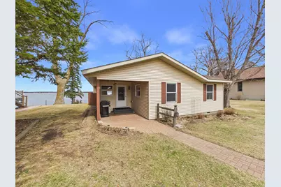 30602 440th Street, Melrose, MN 56352 - Photo 2