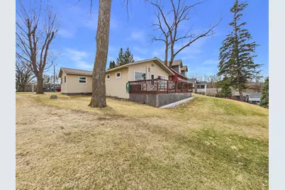 30602 440th Street, Melrose, MN 56352 - Photo 1