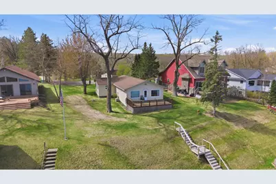 30602 440th Street, Melrose, MN 56352 - Photo 2