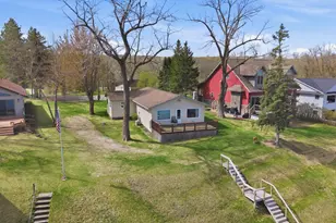 30602 440th St, Melrose, MN 56352 - Photo 2