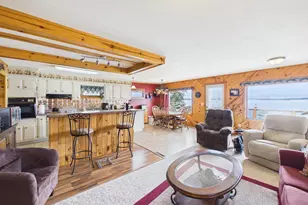 30602 440th St, Melrose, MN 56352 - Photo 12