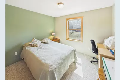 30602 440th Street, Melrose, MN 56352 - Photo 20