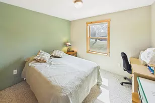 30602 440th St, Melrose, MN 56352 - Photo 20