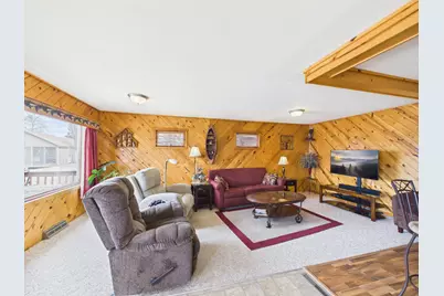 30602 440th Street, Melrose, MN 56352 - Photo 16