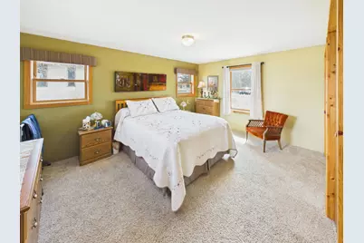 30602 440th Street, Melrose, MN 56352 - Photo 18