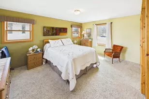 30602 440th St, Melrose, MN 56352 - Photo 18