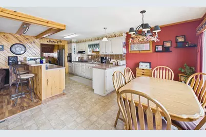 30602 440th Street, Melrose, MN 56352 - Photo 14