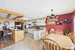 30602 440th St, Melrose, MN 56352 - Photo 14