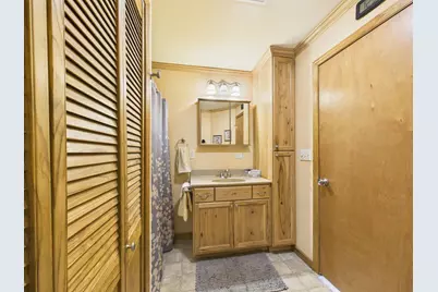30602 440th Street, Melrose, MN 56352 - Photo 24