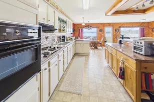 30602 440th St, Melrose, MN 56352 - Photo 10