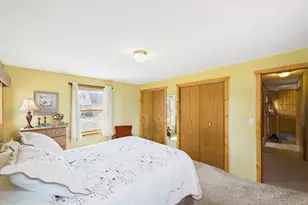30602 440th St, Melrose, MN 56352 - Photo 20