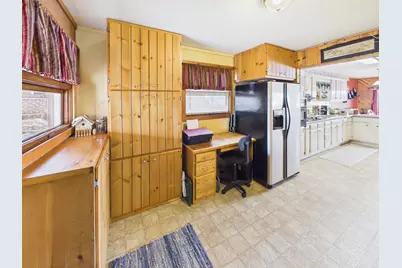 30602 440th Street, Melrose, MN 56352 - Photo 22