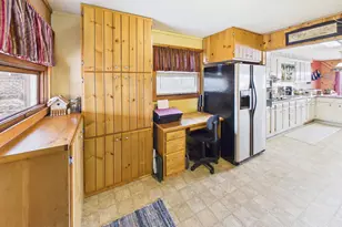 30602 440th St, Melrose, MN 56352 - Photo 22