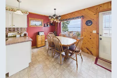 30602 440th Street, Melrose, MN 56352 - Photo 12