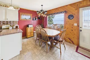 30602 440th St, Melrose, MN 56352 - Photo 12