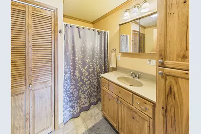 30602 440th Street, Melrose, MN 56352 - Photo 22