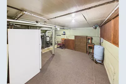 30602 440th Street, Melrose, MN 56352 - Photo 26