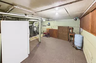 30602 440th St, Melrose, MN 56352 - Photo 26