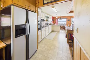 30602 440th St, Melrose, MN 56352 - Photo 10