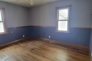 500 Riverside Blvd, Amery, WI 54001 - Photo 6