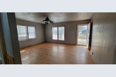 500 Riverside Boulevard, Amery, WI 54001 - Photo 6