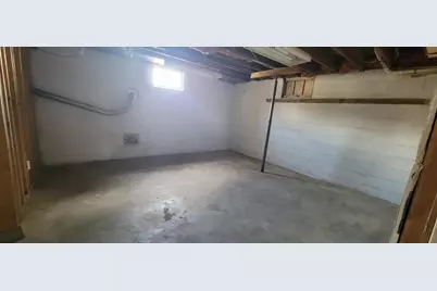 500 Riverside Boulevard, Amery, WI 54001 - Photo 16